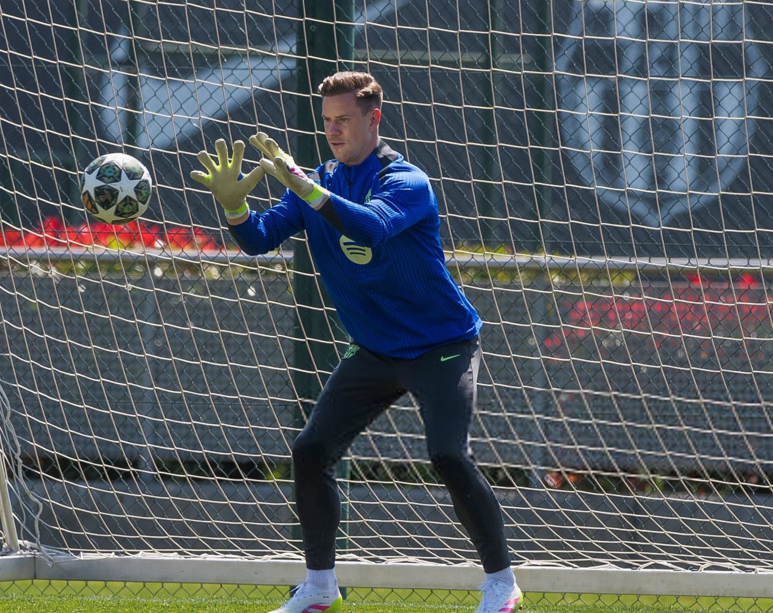 Photo du sous-article